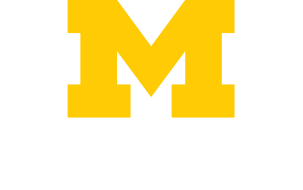 University of Michigan Health System