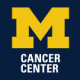 um_cancercenter