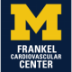 Frankel_Cardiovascular_Center.
