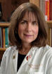 Michelle Riba Head Shot