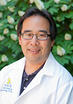 Carey Lumeng，M.D.，Ph.D.照片