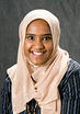 ghada abusin照片