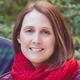Aimee Bergquist Head Shot