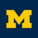 Bigmlogo