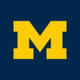 BigMLogo